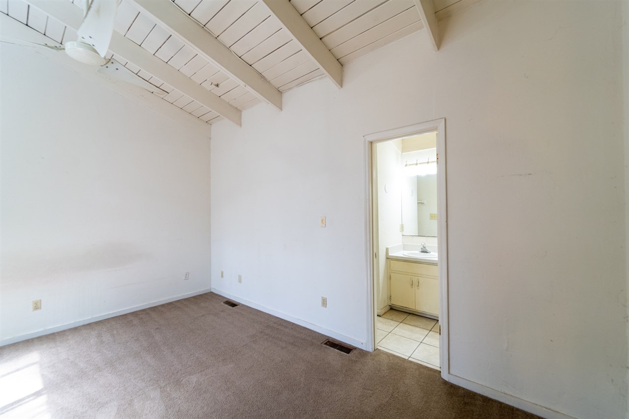 1301 Rumba Lane Tallahassee, FL 32304 - Photo 6 of 32