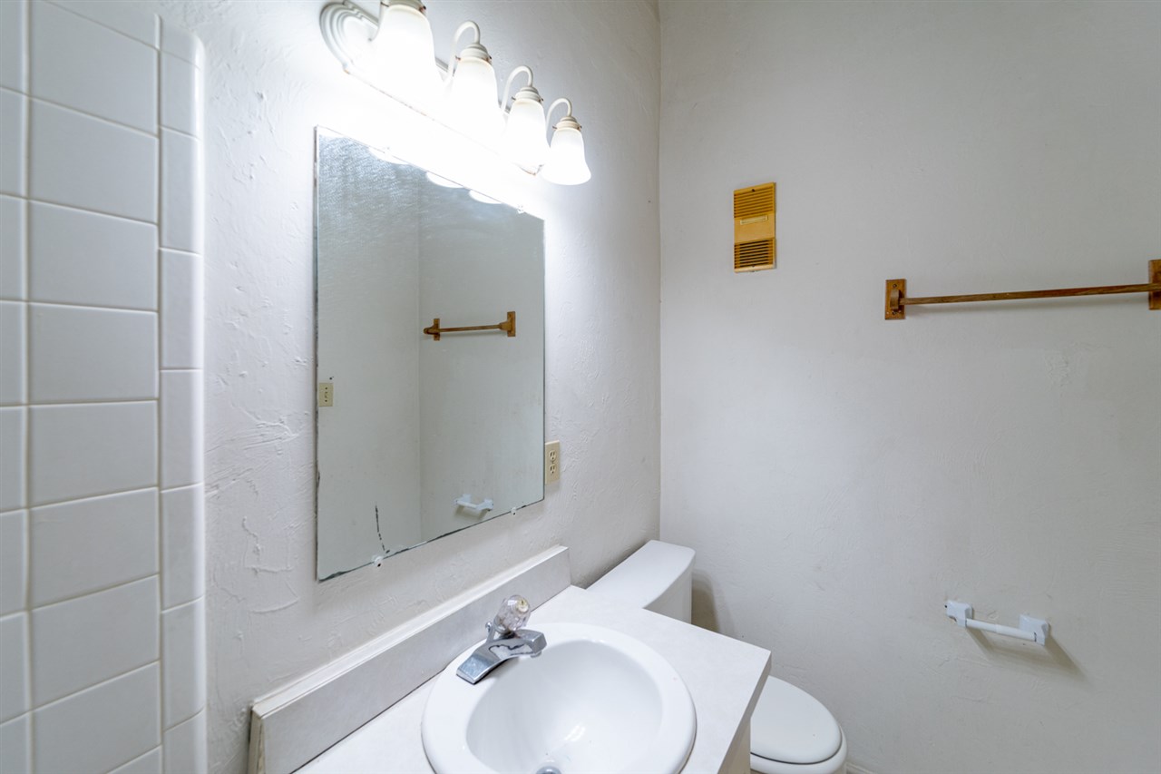 1301 Rumba Lane Tallahassee, FL 32304 - Photo 7 of 32