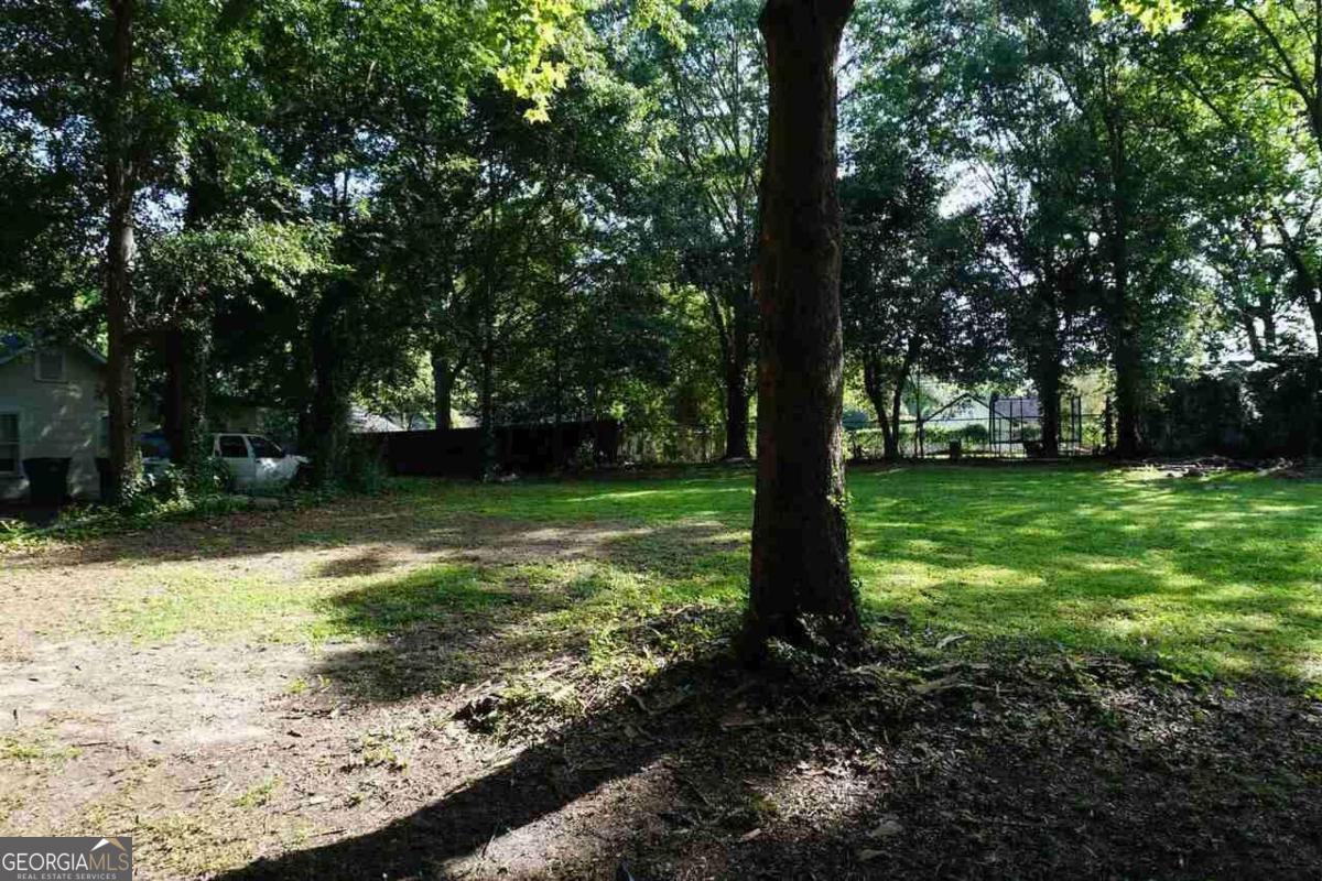 0 Jerome Street Winder, GA 30680 - Photo 2 of 6