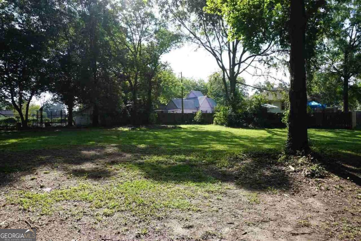 0 Jerome Street Winder, GA 30680 - Photo 4 of 6