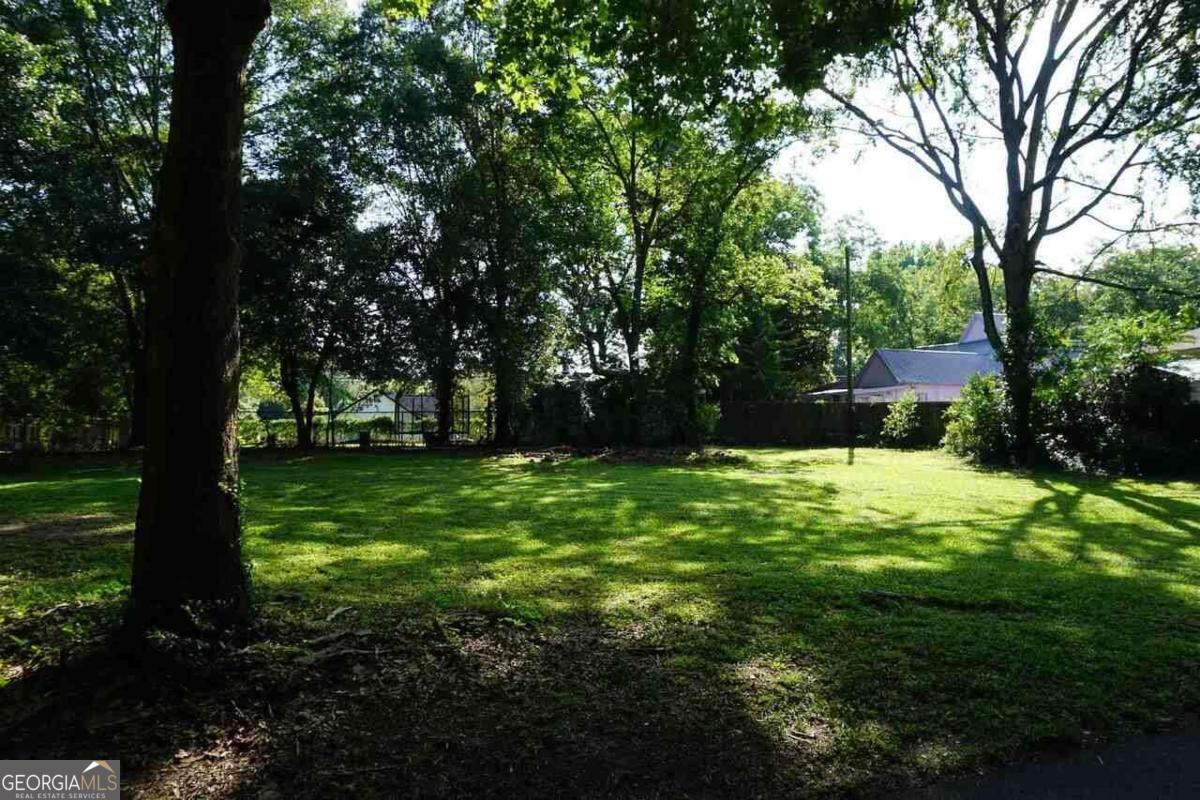 0 Jerome Street Winder, GA 30680 - Photo 5 of 6