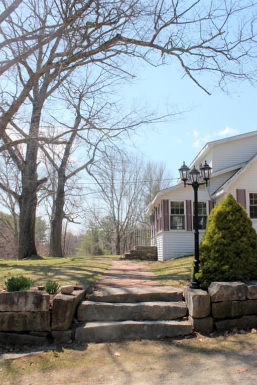 15 Whippoorwill Road Litchfield, ME 04350 - Photo 9 of 26 Photo