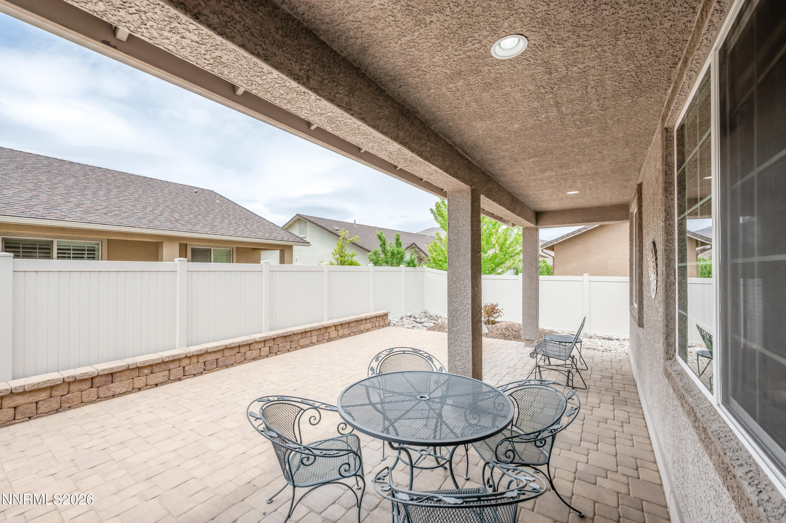 2241 Alivia Way Reno, NV 89521 - Photo 24 of 31 A-1036