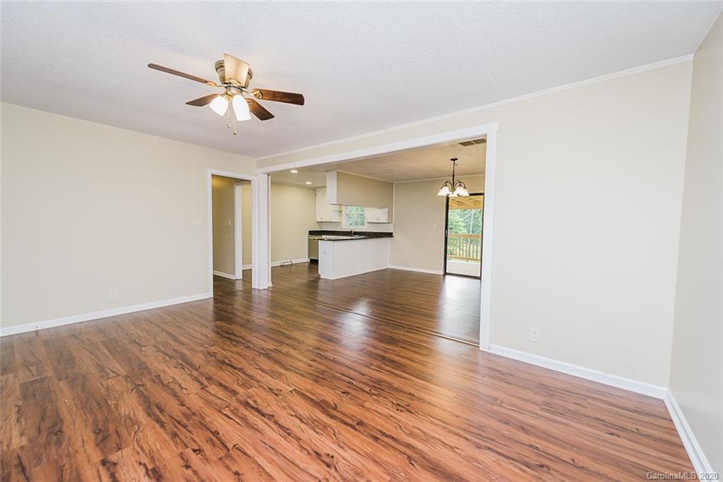 217 Madison Road Mocksville, NC 27028 - Photo 11 of 41 Gallery Image 11