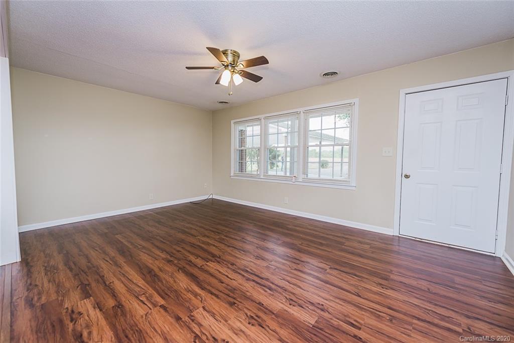 217 Madison Road Mocksville, NC 27028 - Photo 12 of 41 Gallery Image 12