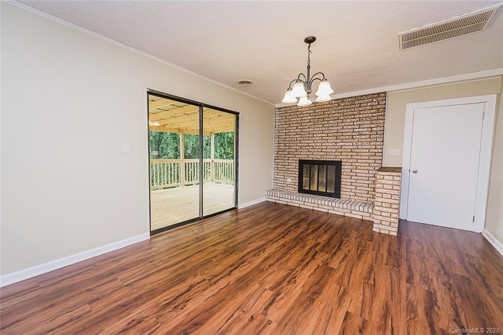 217 Madison Road Mocksville, NC 27028 - Photo 13 of 41 Gallery Image 13