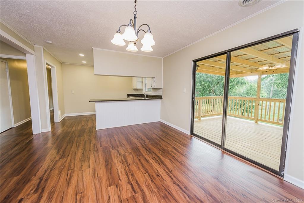 217 Madison Road Mocksville, NC 27028 - Photo 14 of 41 Gallery Image 14