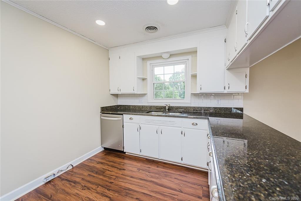 217 Madison Road Mocksville, NC 27028 - Photo 15 of 41 Gallery Image 15