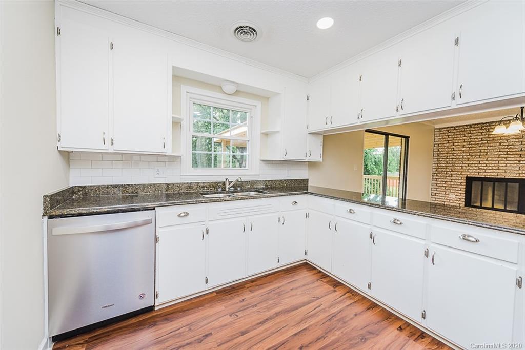 217 Madison Road Mocksville, NC 27028 - Photo 16 of 41 Gallery Image 16