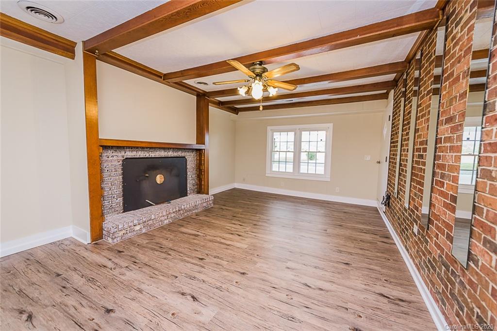 217 Madison Road Mocksville, NC 27028 - Photo 17 of 41 Gallery Image 17