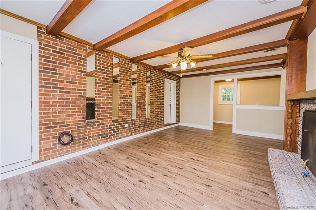 217 Madison Road Mocksville, NC 27028 - Photo 18 of 41 Gallery Image 18