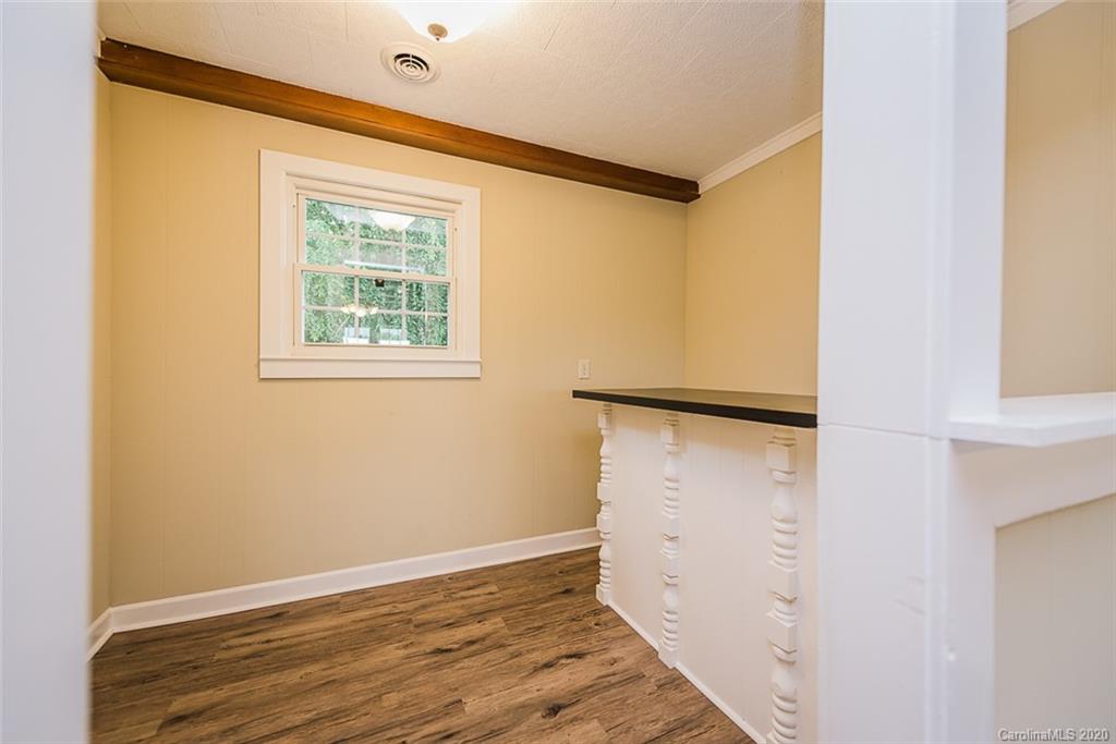 217 Madison Road Mocksville, NC 27028 - Photo 19 of 41 Gallery Image 19