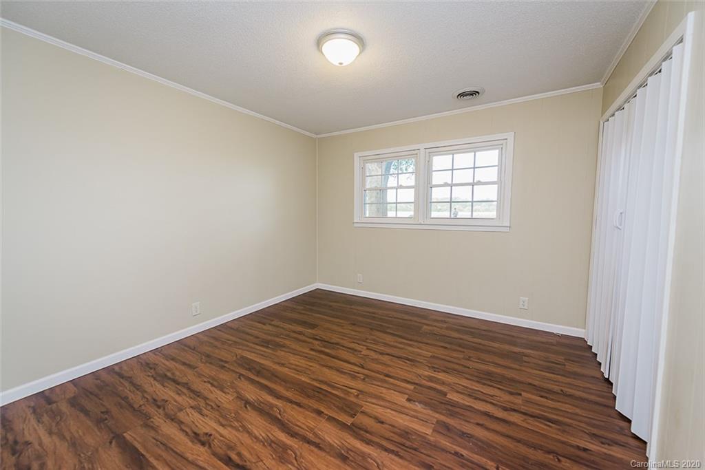 217 Madison Road Mocksville, NC 27028 - Photo 21 of 41 Gallery Image 21
