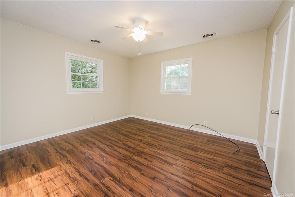 217 Madison Road Mocksville, NC 27028 - Photo 22 of 41 Gallery Image 22