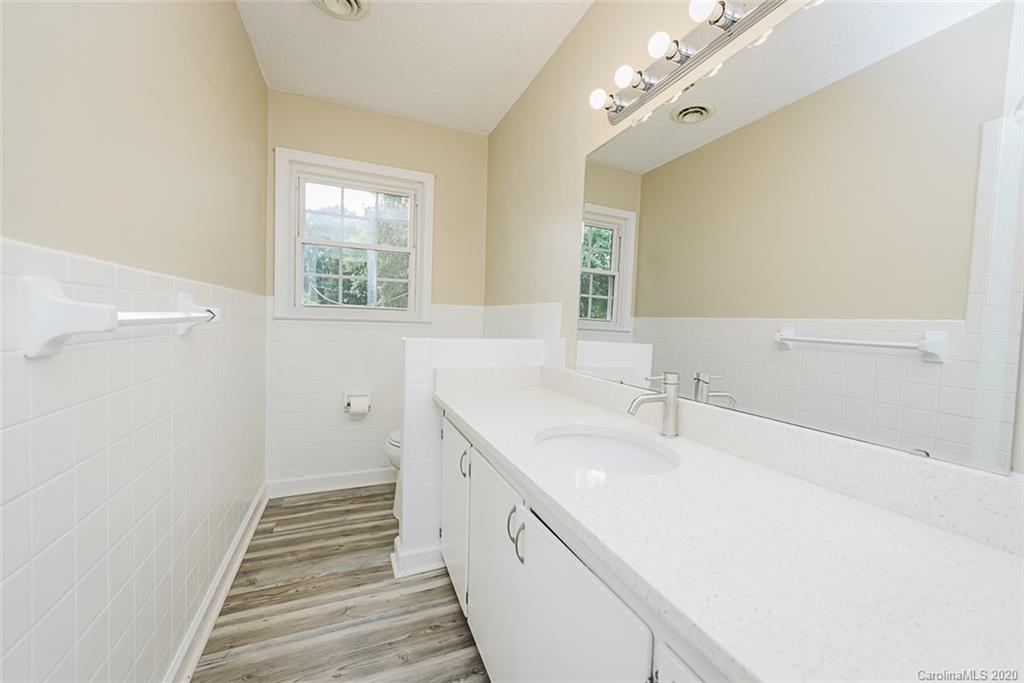 217 Madison Road Mocksville, NC 27028 - Photo 23 of 41 Gallery Image 23