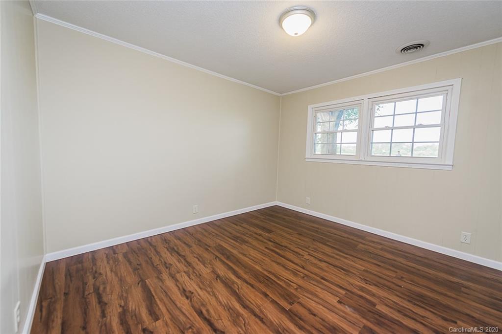217 Madison Road Mocksville, NC 27028 - Photo 24 of 41 Gallery Image 24