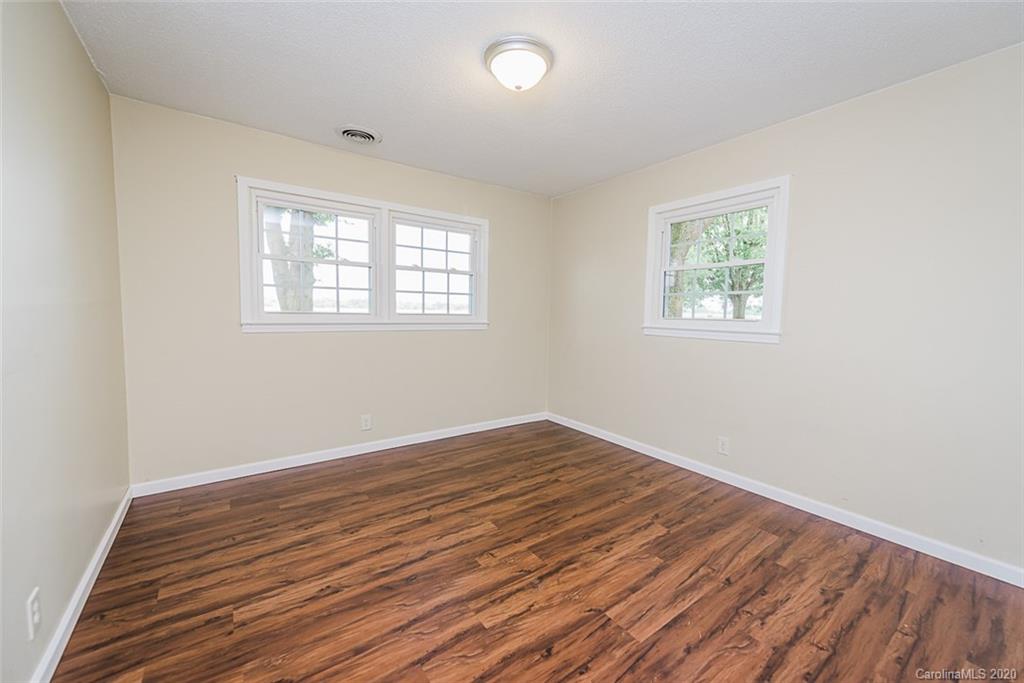 217 Madison Road Mocksville, NC 27028 - Photo 25 of 41 Gallery Image 25