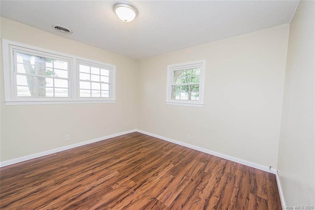 217 Madison Road Mocksville, NC 27028 - Photo 26 of 41 Gallery Image 26