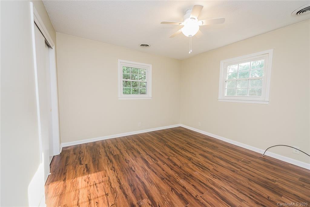 217 Madison Road Mocksville, NC 27028 - Photo 28 of 41 Gallery Image 28