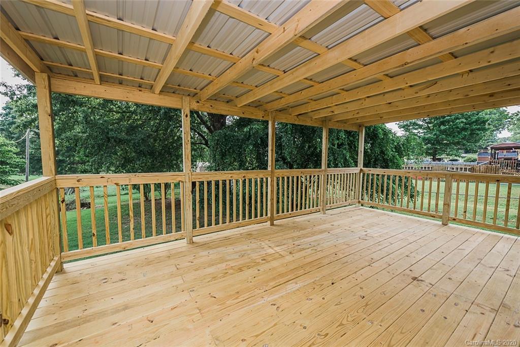 217 Madison Road Mocksville, NC 27028 - Photo 29 of 41 Gallery Image 29