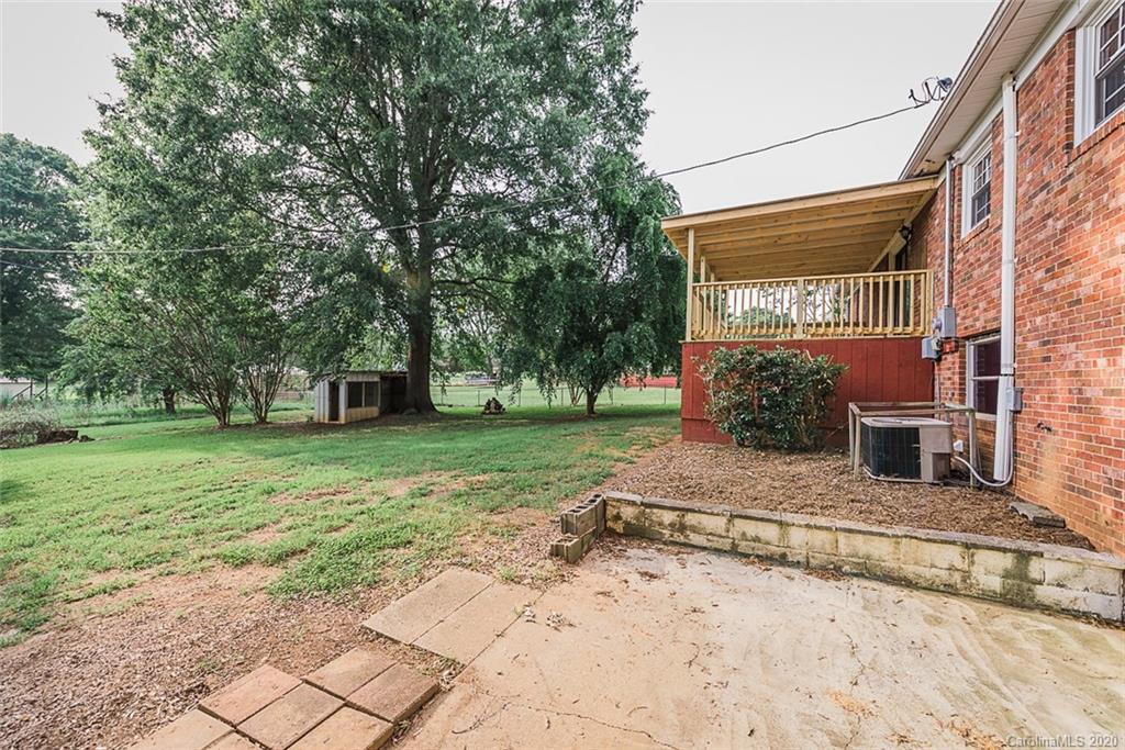 217 Madison Road Mocksville, NC 27028 - Photo 31 of 41 Gallery Image 31