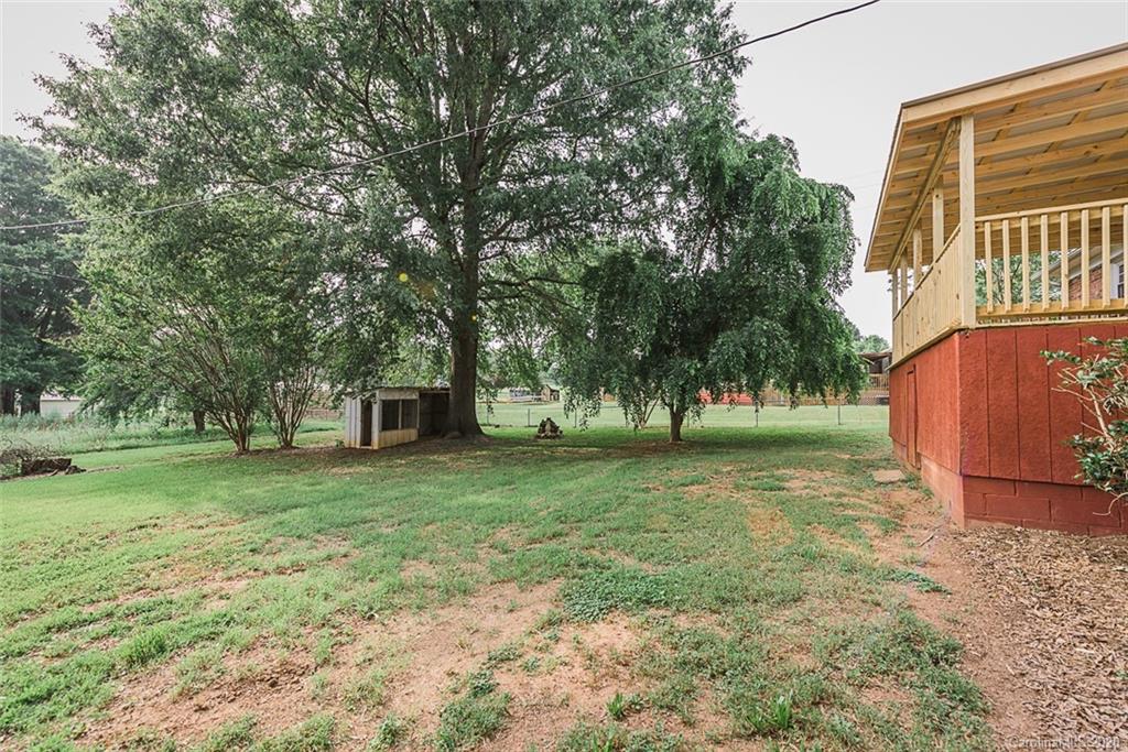 217 Madison Road Mocksville, NC 27028 - Photo 32 of 41 Gallery Image 32
