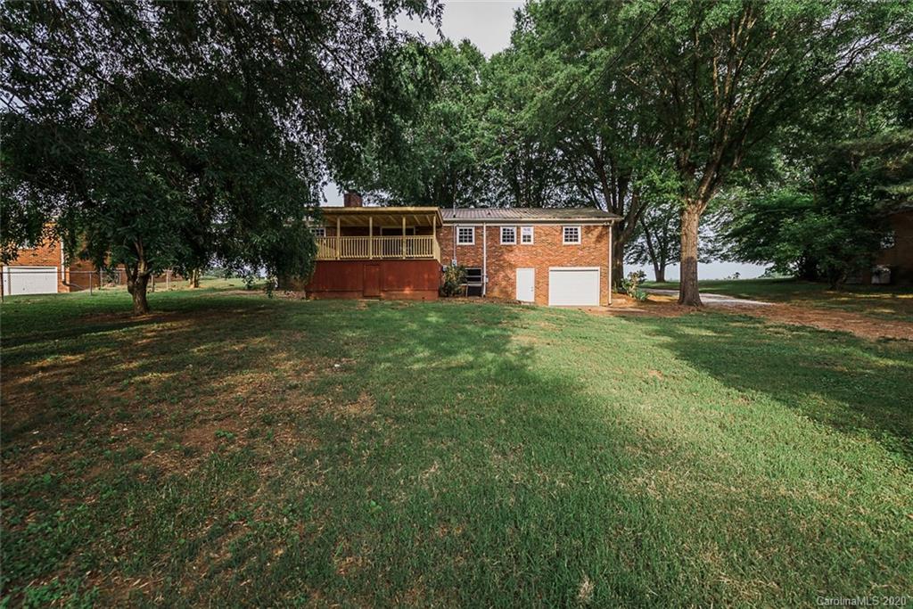217 Madison Road Mocksville, NC 27028 - Photo 33 of 41 Gallery Image 33