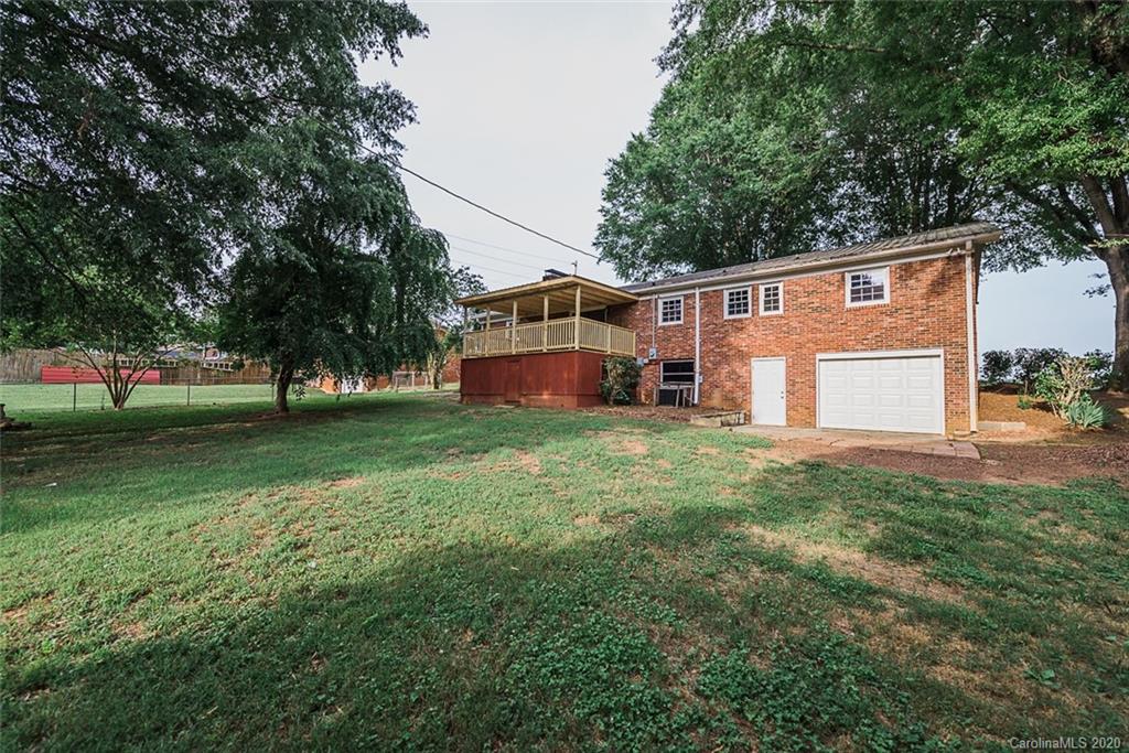 217 Madison Road Mocksville, NC 27028 - Photo 34 of 41 Gallery Image 34