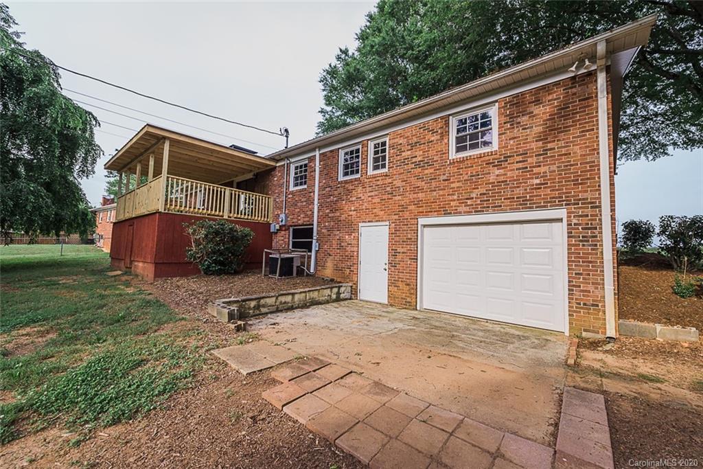 217 Madison Road Mocksville, NC 27028 - Photo 35 of 41 Gallery Image 35