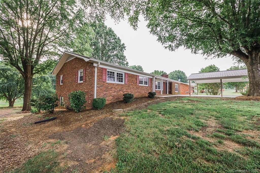 217 Madison Road Mocksville, NC 27028 - Photo 36 of 41 Gallery Image 36