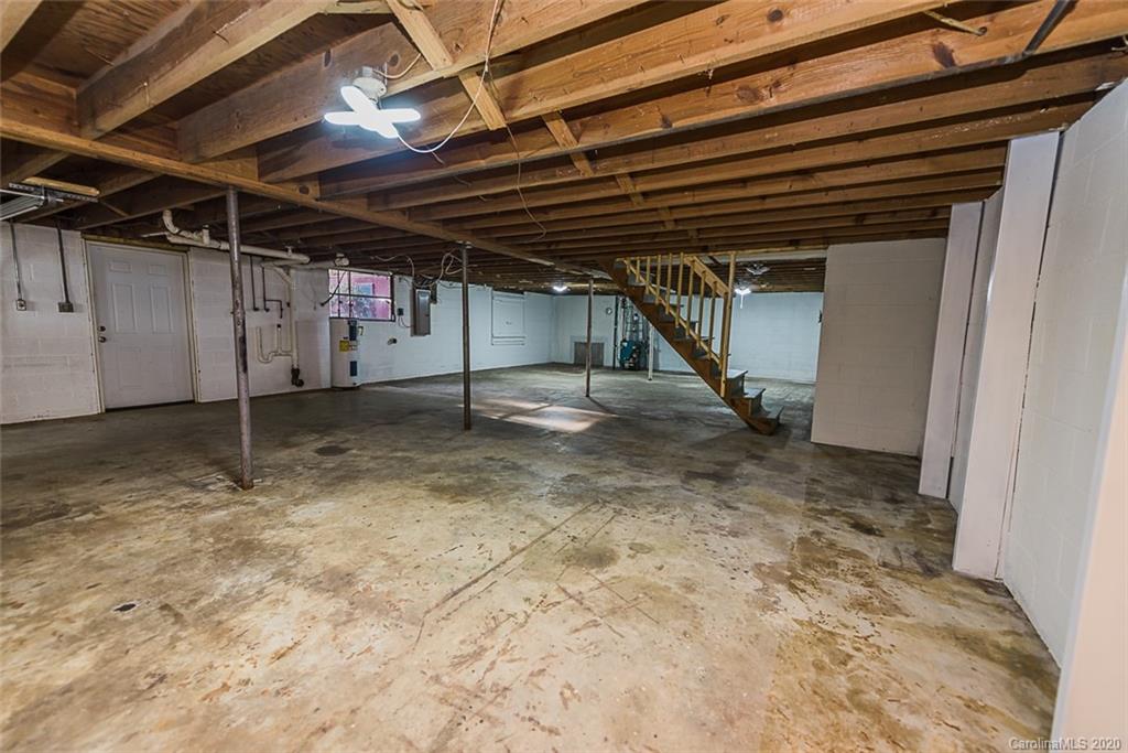 217 Madison Road Mocksville, NC 27028 - Photo 38 of 41 Gallery Image 38