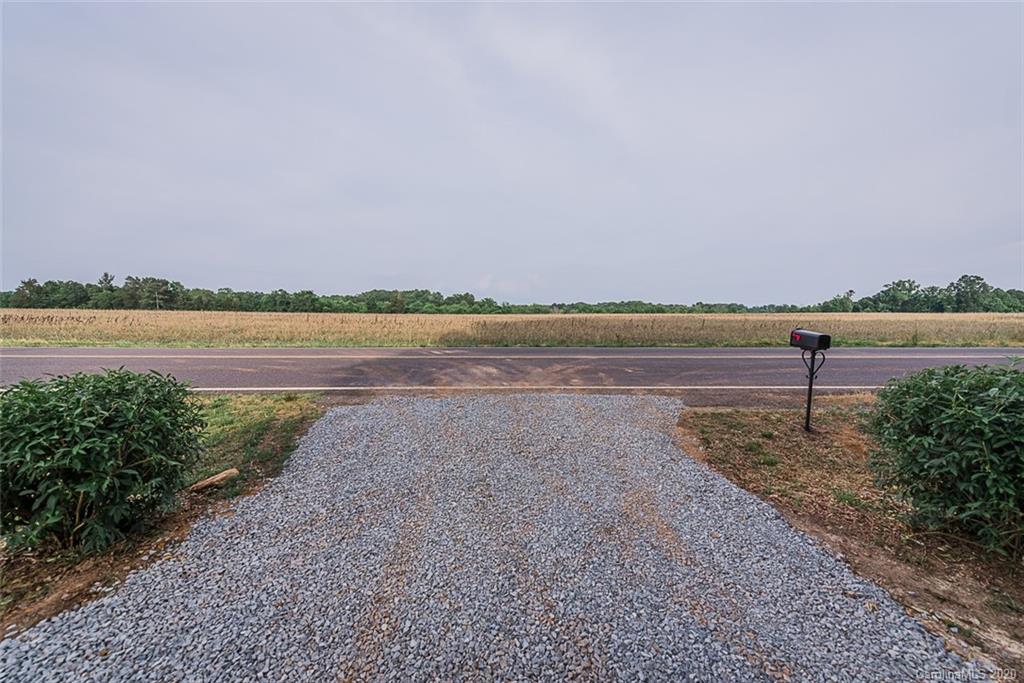 217 Madison Road Mocksville, NC 27028 - Photo 40 of 41 Gallery Image 40