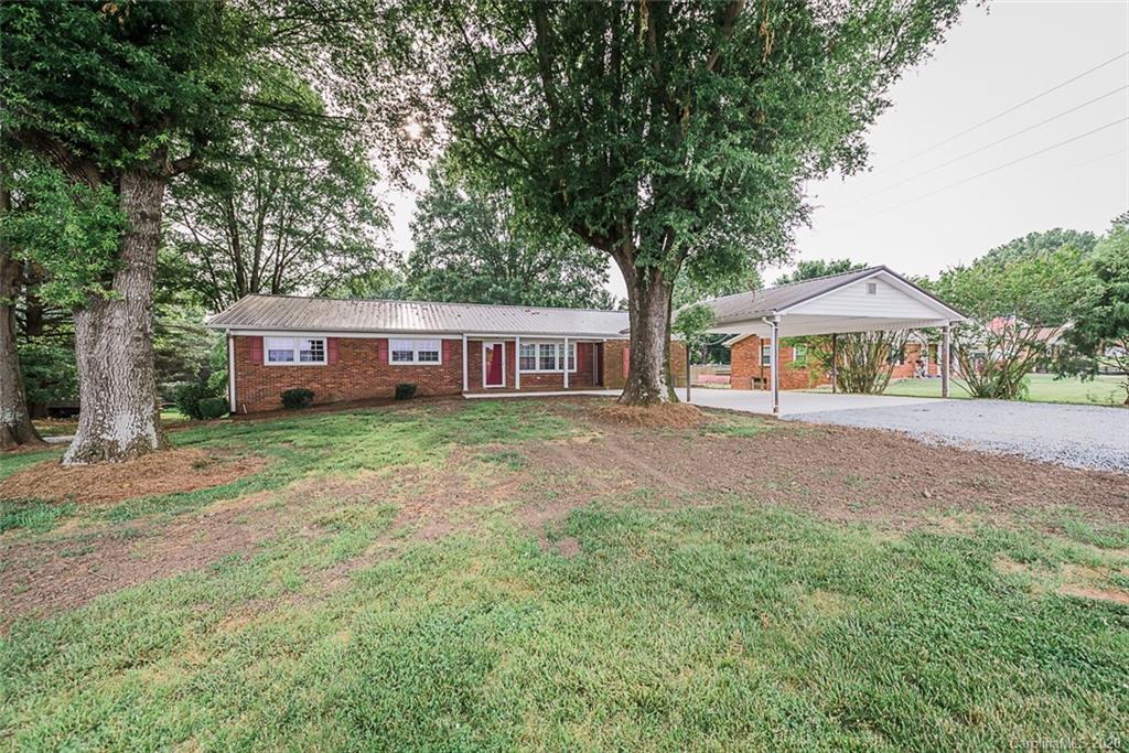 217 Madison Road Mocksville, NC 27028 - Photo 41 of 41 Gallery Image 41