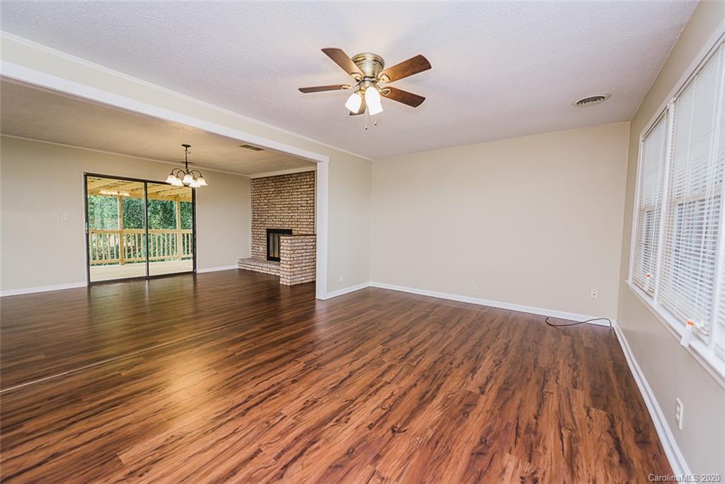 217 Madison Road Mocksville, NC 27028 - Photo 9 of 41 Gallery Image 9