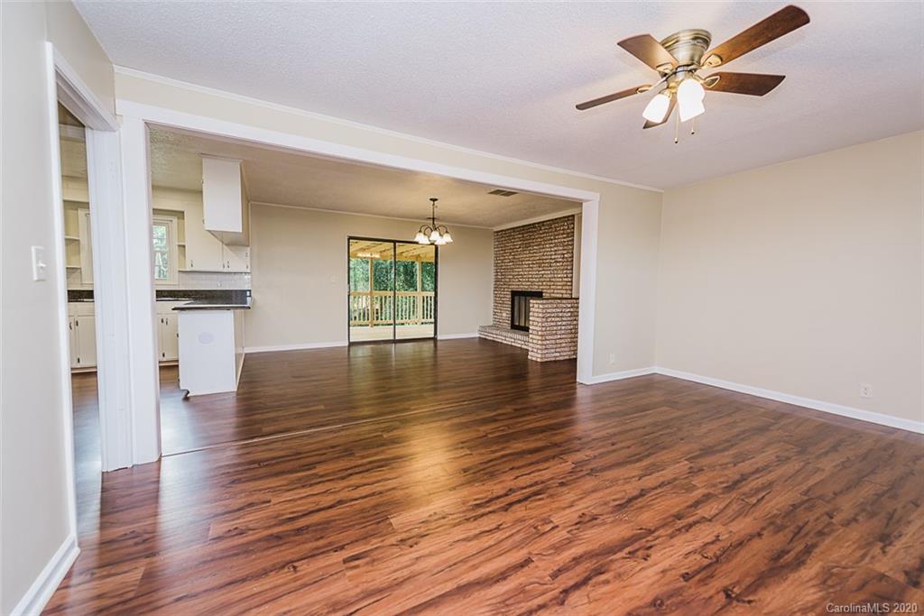 217 Madison Road Mocksville, NC 27028 - Photo 10 of 41 Gallery Image 10