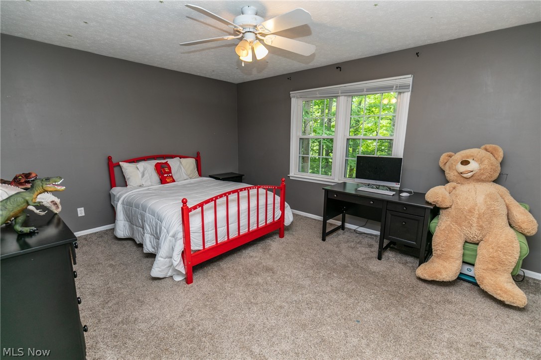 7181 Huntington Road Hudson, OH 44236 - Photo 18 of 34