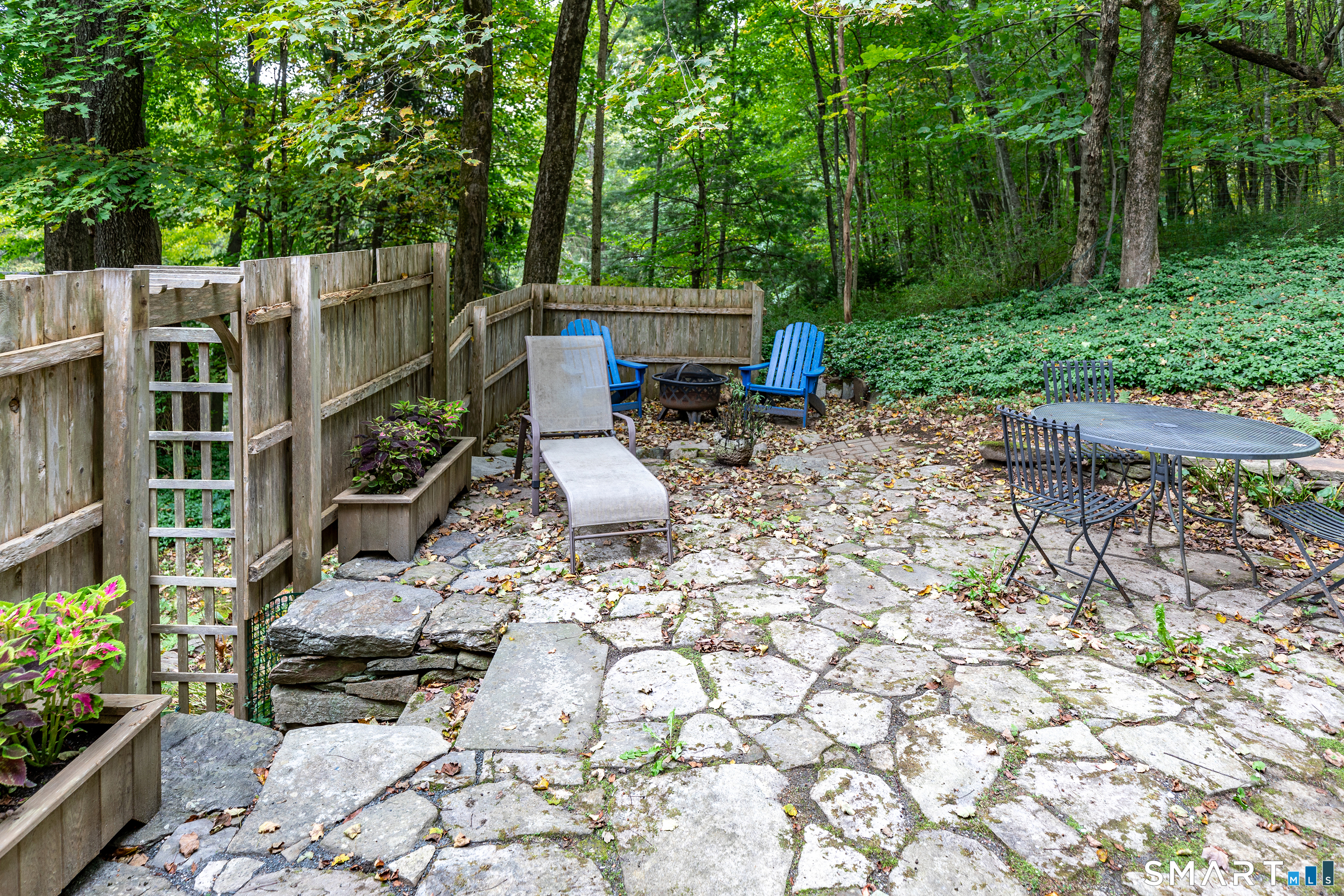 17 Church Hill Road Washington, CT 06794 - Photo 29 of 30 Gallery Image 29