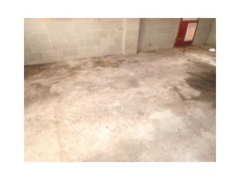 143 Grove Road Medway, OH 45341 - Photo 6 of 6