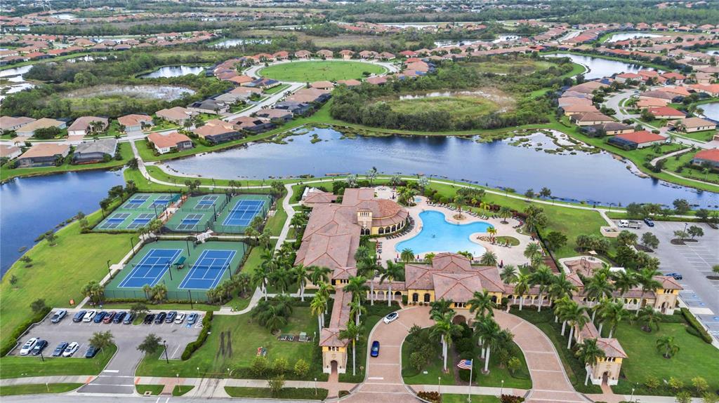 12744 Richezza Drive Venice, FL 34293 - Photo 67 of 82