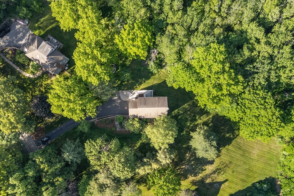 63 Pine Hill Road Southborough, MA 01772 - Photo 40 of 42