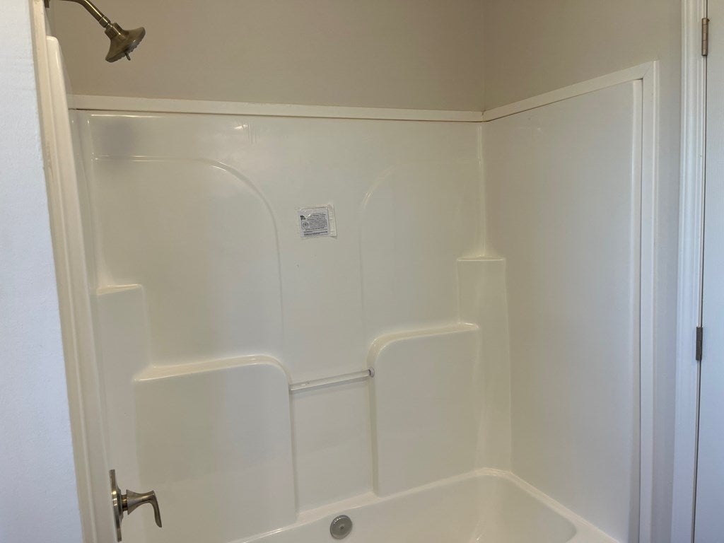131 Slaydon Road Keysville, VA 23947 - Photo 14 of 17 Gallery Image 14