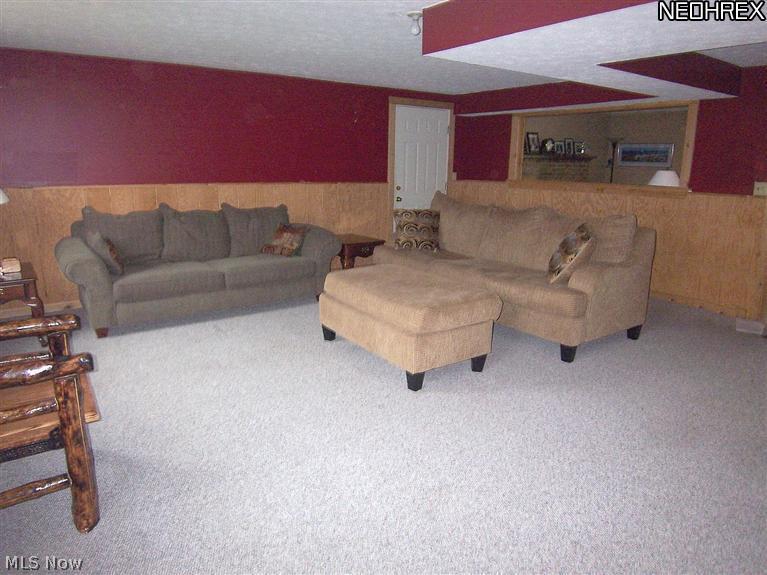 8842 Carnes Road Chagrin Falls, OH 44023 - Photo 7 of 13 Gallery Image 7