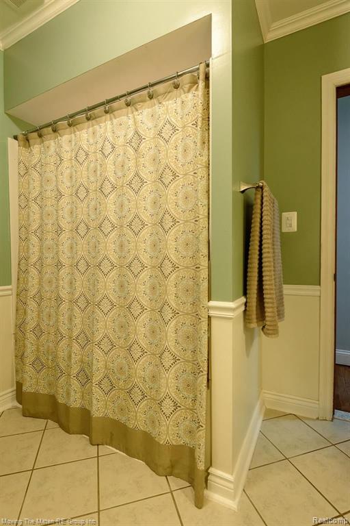 21983 Bell Road New Boston, MI 48164 - Photo 32 of 58