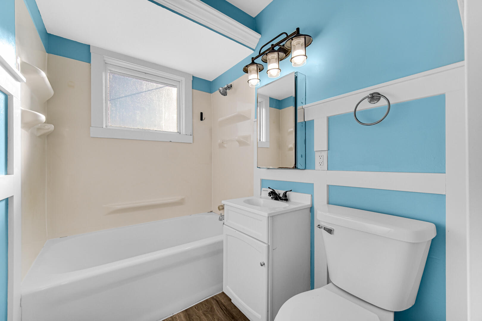 3232 165th Street Hammond, IN 46323 - Photo 11 of 18 1620x1080