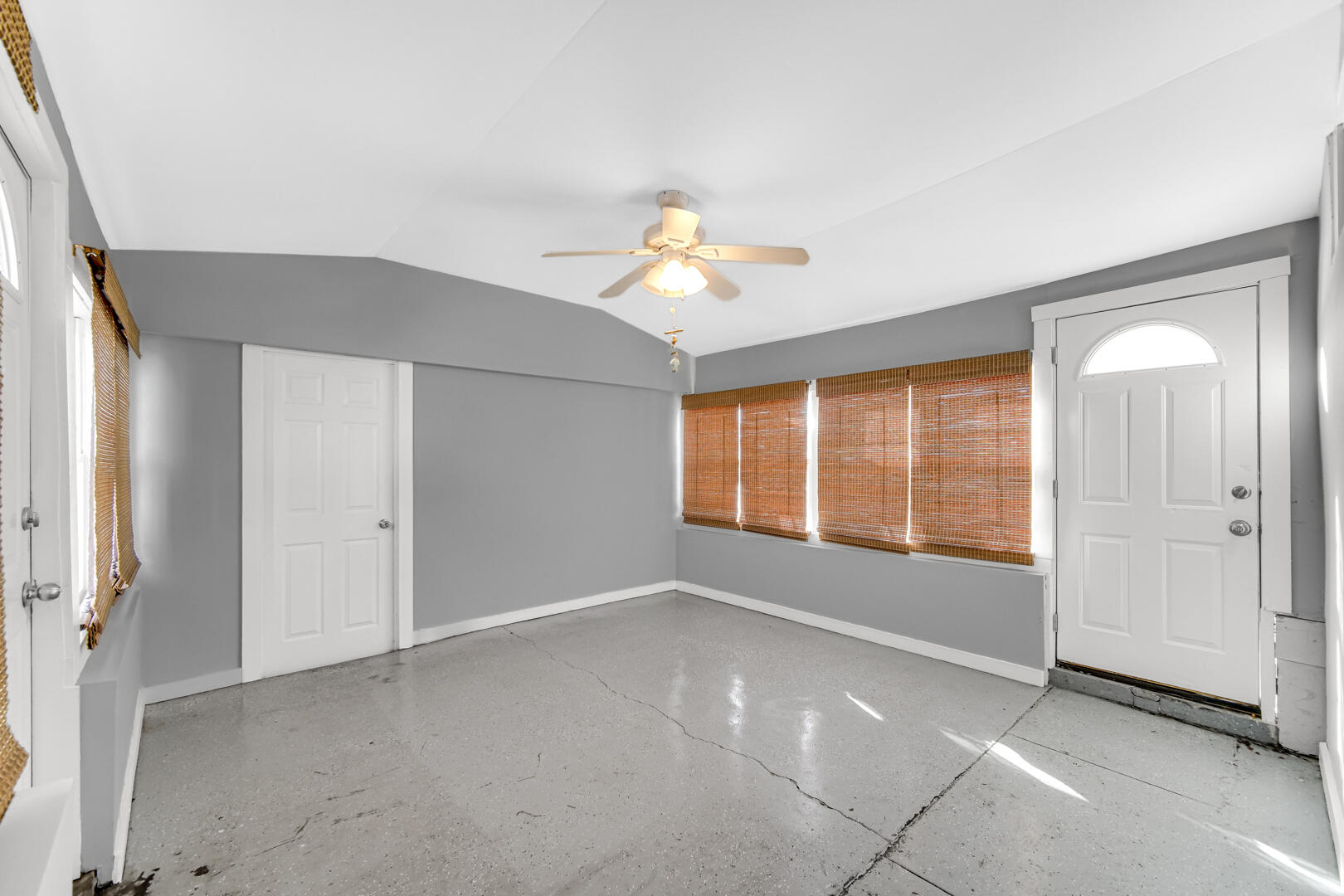 3232 165th Street Hammond, IN 46323 - Photo 12 of 18 1620x1080