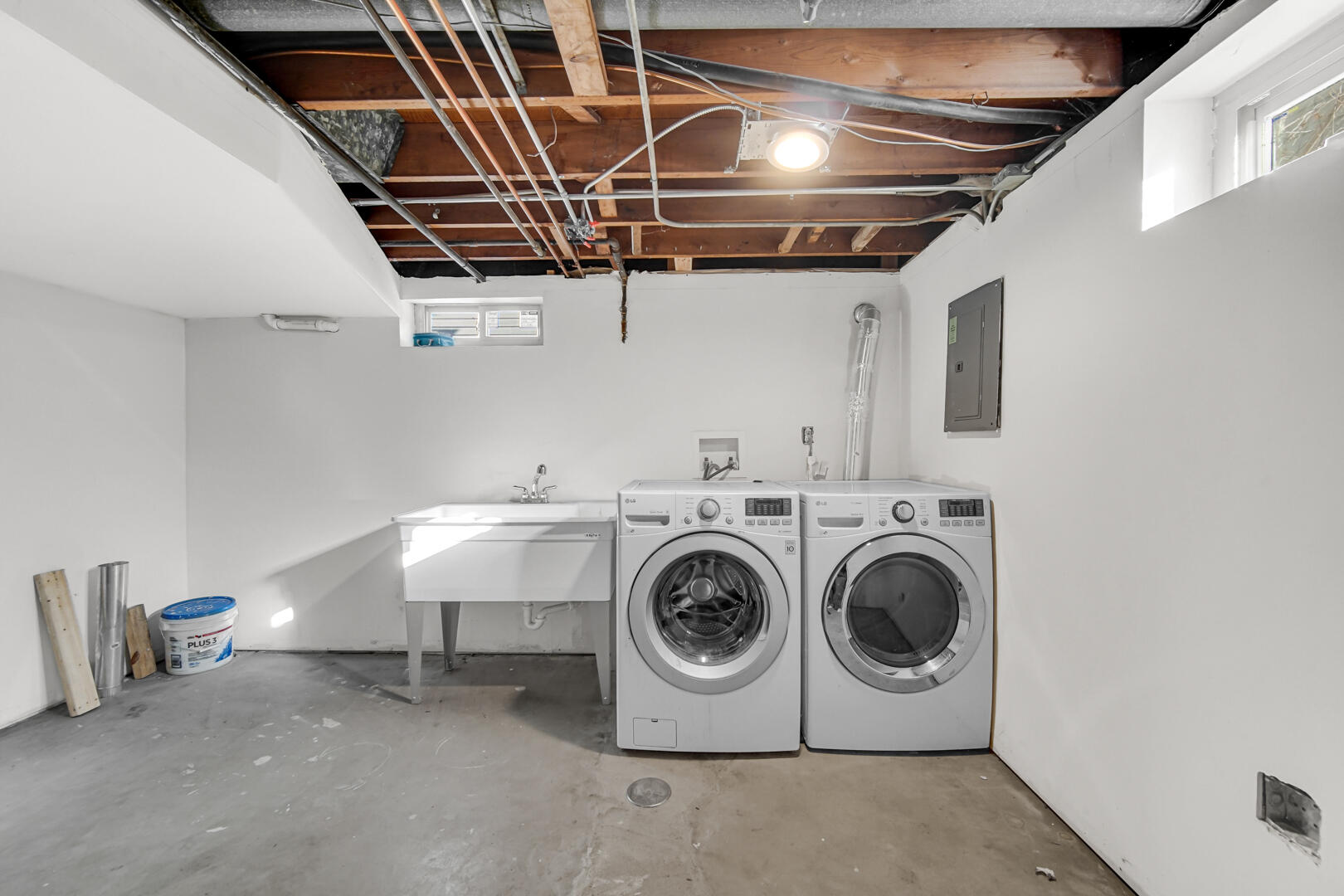 3232 165th Street Hammond, IN 46323 - Photo 14 of 18 1620x1080