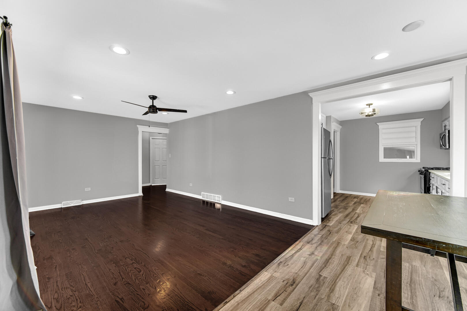 3232 165th Street Hammond, IN 46323 - Photo 4 of 18 1620x1080