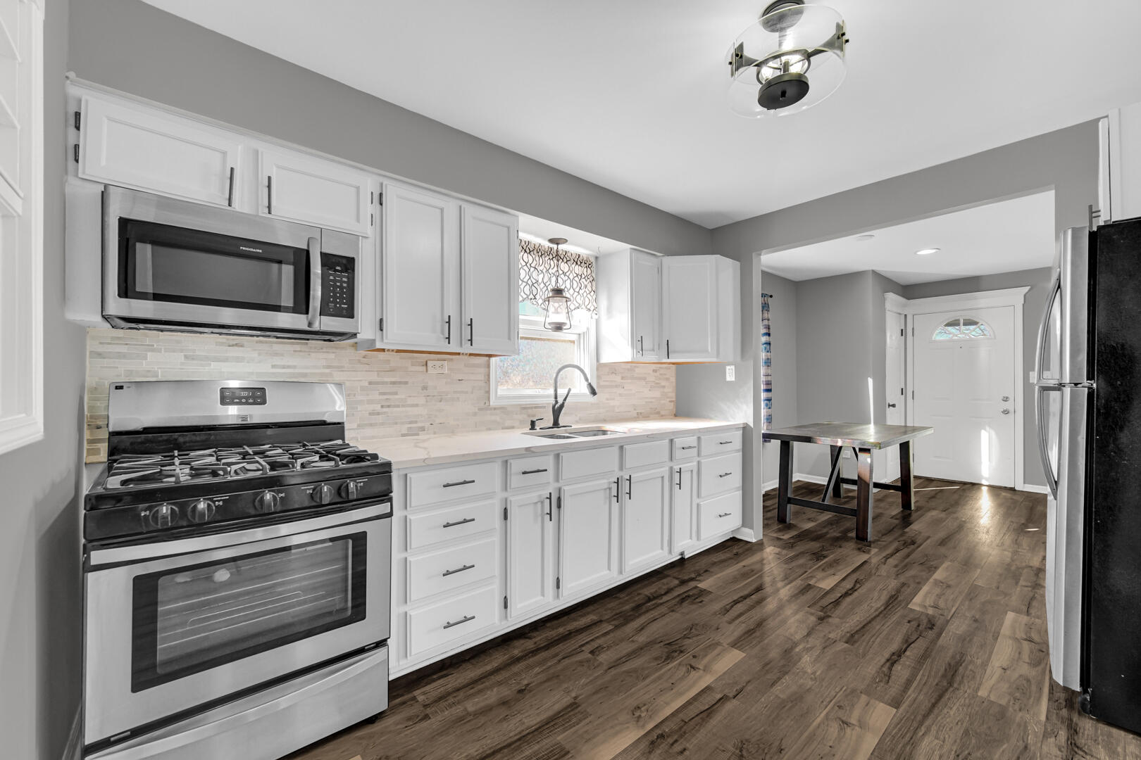 3232 165th Street Hammond, IN 46323 - Photo 6 of 18 1620x1080