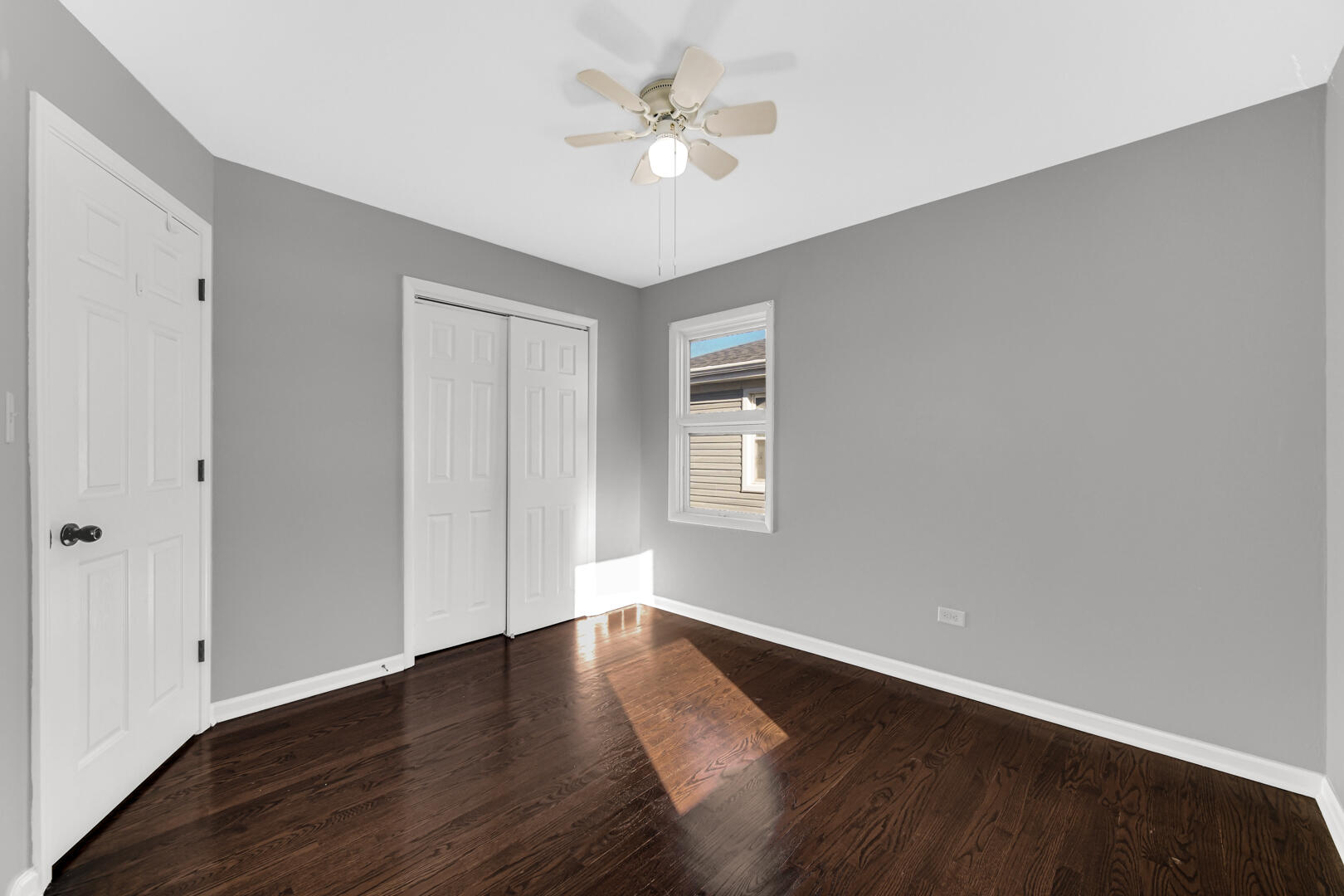 3232 165th Street Hammond, IN 46323 - Photo 8 of 18 1620x1080