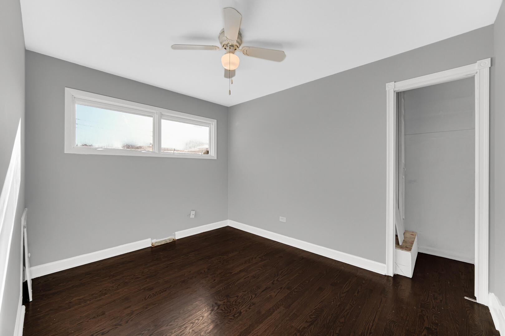 3232 165th Street Hammond, IN 46323 - Photo 9 of 18 1620x1080